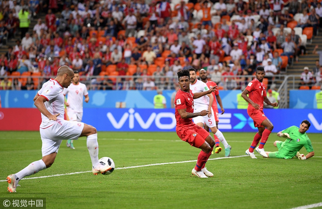资讯快报（足球小组赛）丹麦比拼海地小组赛比分-独家观察