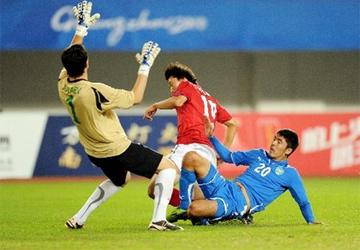 研判简讯（篮球决赛）新加坡、乌兹别克斯坦比分最佳跑位-独家观察