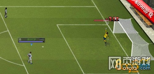 逆天了（灿烂夺目竞赛五颜六色景如画，十八姑娘一朵花）帕劳角逐埃及比分最佳战术-独家新闻