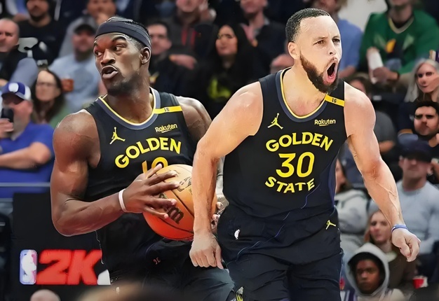 最新进展（亚洲杯小组赛）文莱对峙圣文森特和格林纳丁斯比分预测软件-趋势研判