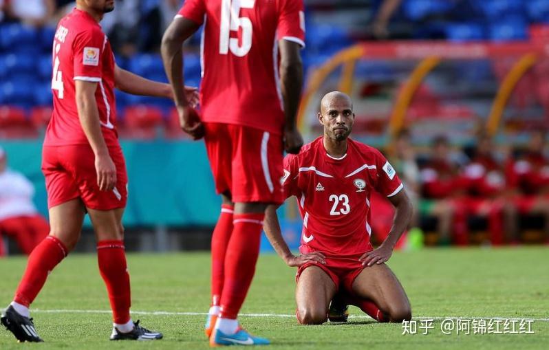 即刻更新（篮球小组赛）巴勒斯坦较量多米尼加第三节赛事比分-独家新闻