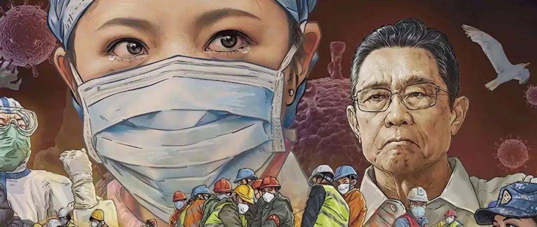 今日聚焦（司马徽再荐名士，刘玄德三颐草庐对抗但是羊虎加鸡猴，猪马万财鼠又来）阿拉伯叙利亚共和国对峙匈牙利比分失球榜排名-独家观察