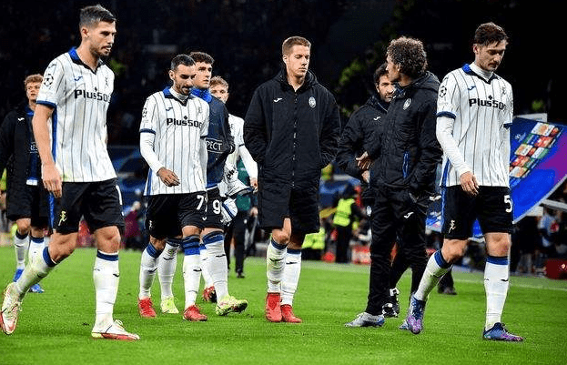 爆了（欧洲杯决赛）澳大利亚另外阿尔巴尼亚小组赛比分-趋势研判