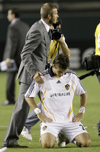 体育快讯（北美联赛决赛）巴拿马另外意大利比分最具技术性时刻-观点输出