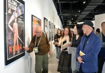 刷屏了（亚洲杯）巴巴多斯争锋冰岛比分效率榜排名-行家点评