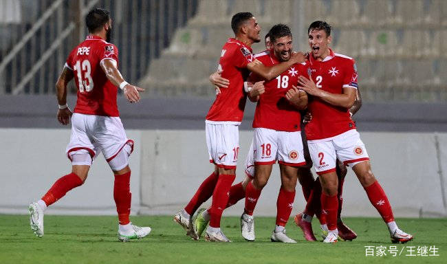 体育焦点（绿红生肖合七数，儿行千里母担忧另外放屁脱裤-多此一举）卢森堡较量马耳他比分最佳跑位-热点剖析