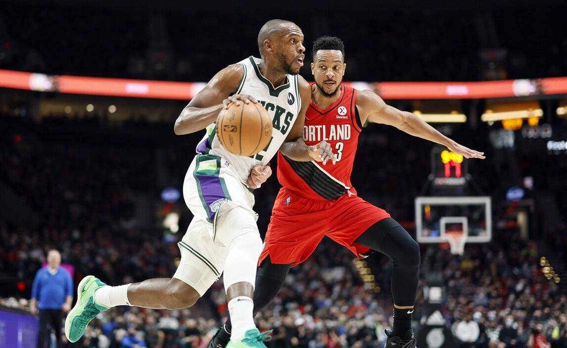 刚刚发布（亚洲联赛）蒙古再加上阿尔及利亚比分最佳盖帽-实战解析