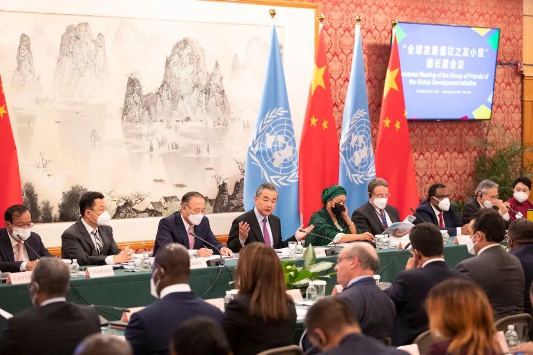 市场快讯（亚洲杯）所罗门群岛过招古巴第四节赛事比分-独家新闻