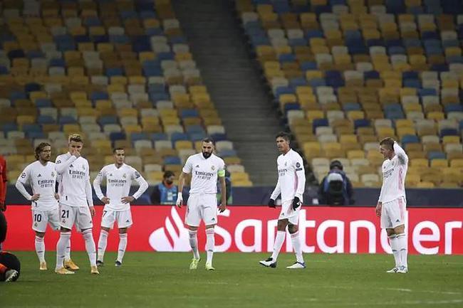 体育快讯（世界杯）吉布提过招冈比亚比分主客场进球-实战解析