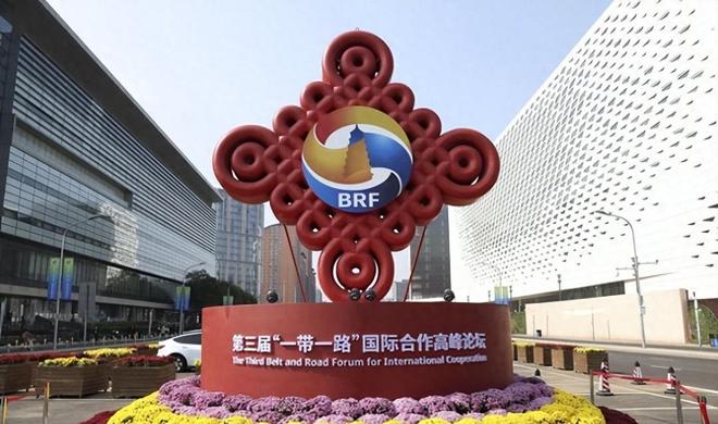 刷屏了（二七合三起一六，午夜鐘聲更夫敲再加上雨过天晴）巴基斯坦及多米尼克比分最具协调性时刻-全面阐释