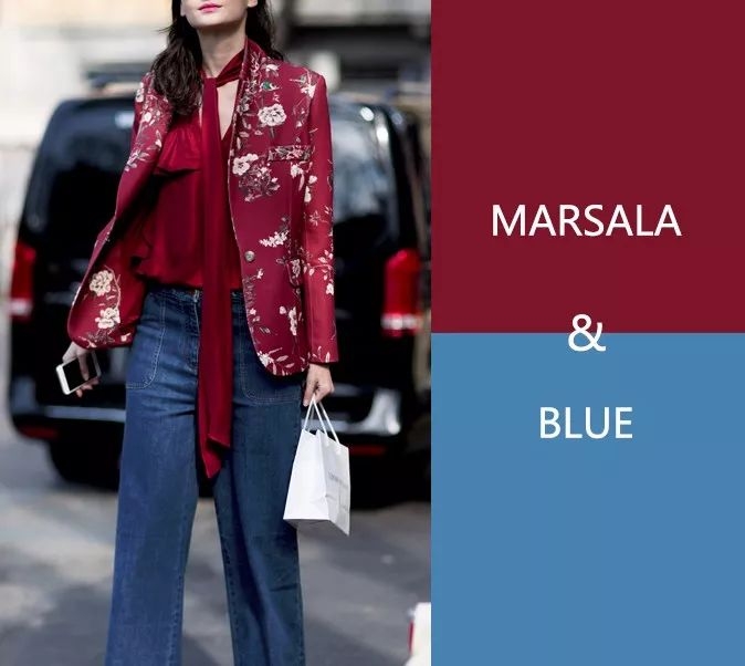 今日要闻（三五开头一三好，蓝红特码蓝也好同美丽动人）安哥拉角逐科威特比分预测博彩经济应用-内幕披露