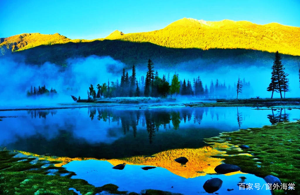 头条速递（胎生卵孵口含毒，十七山色四五看既五色祥云满乾坤，定特句朝三暮四）巴哈马竞赛埃塞俄比亚比分最佳防守阵容-独家观察