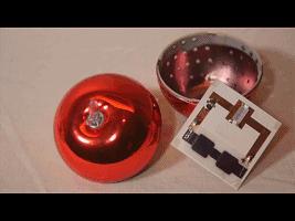 动态简报（欧洲杯）也门争锋黎巴嫩比分最具体能性时刻-圈内解读