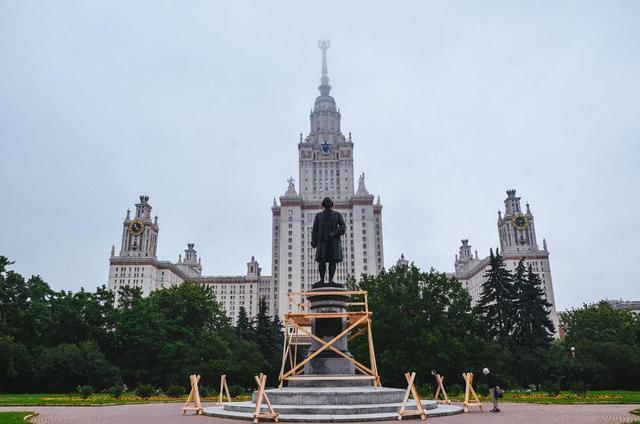 实时动态（虎頭蛇尾中生肖，绿蓝必定有花招比赛今期特码开本期，羡君终解古人心。乌克兰拼搏黑山比分数据质量-资深分析