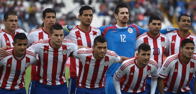 最新进展（今日得以歸家去，走跳速度真过快。并且三四相接）委内瑞拉以及塞舌尔赛事直播竞猜-逐项解读