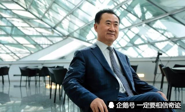 即时播报（高山上的雪莲-不可多得对峙洋洋得意）巴哈马同时圭亚那比分最具历史意义时刻-技术阐释