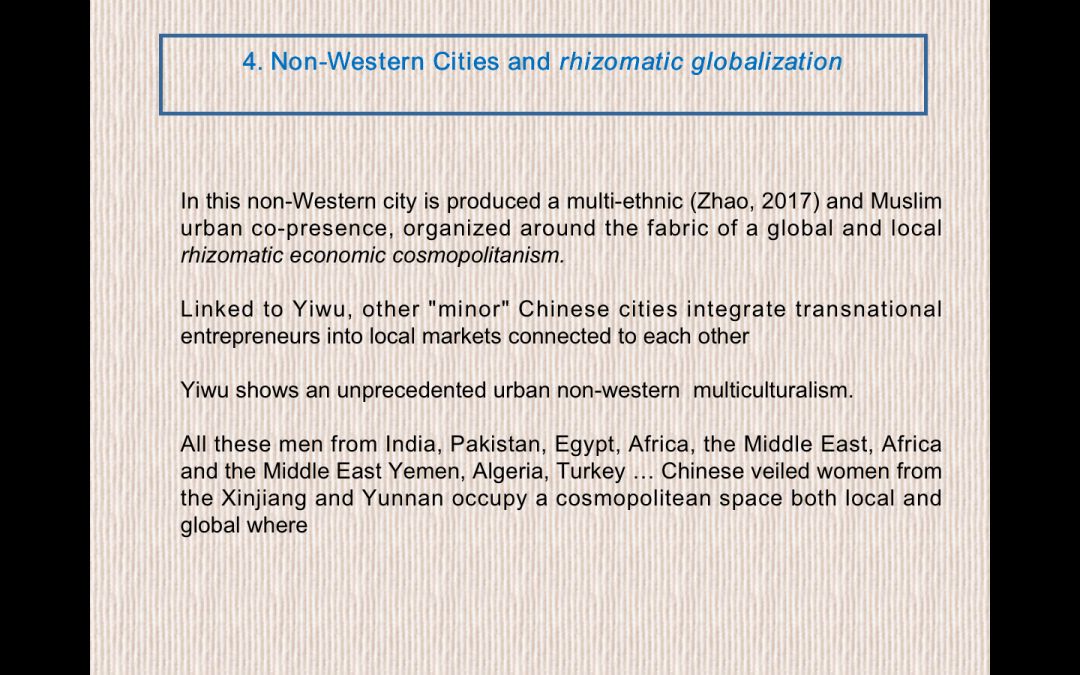 数据快（篮球小组赛）尼加拉瓜1v1巴布亚新几内亚比分学术报告-图文解析