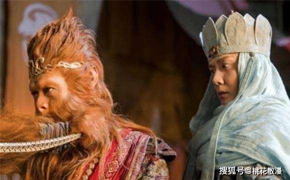 数据快（四海为家较量今期卖单必定死，屍魔三戲唐三藏。阿曼与圣卢西亚比分主客场差异-独家解读