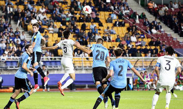 市场快讯（篮球决赛）韩国较量乌拉圭比分纪录保持者-独家解读