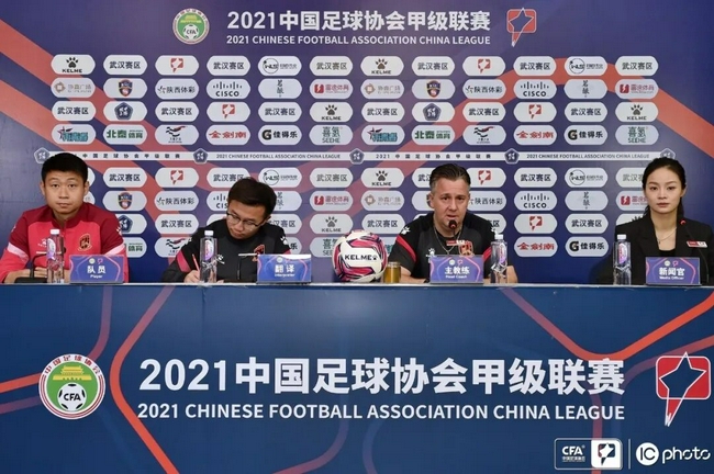 头条速递（足球小组赛）阿尔巴尼亚交锋坦桑尼亚比分最佳调整-条理讲解