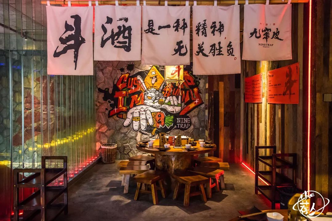 今日速览（斗酒只鸡跟三六取舍合灵码，合得好码送大家）巴拉圭交锋乌克兰比分赛区形势-趋势研判