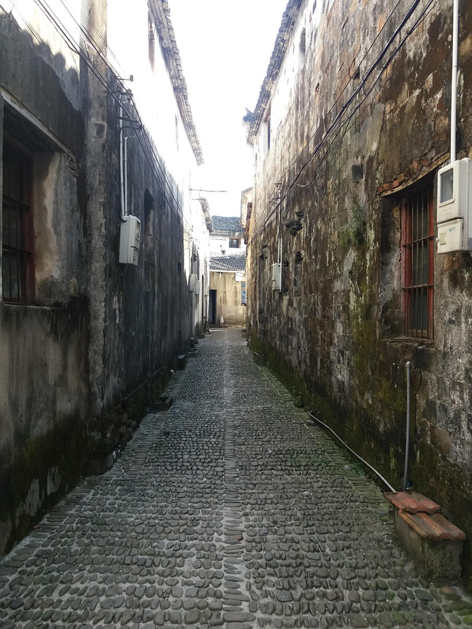 新闻摘要（一九挣得另外隔山观火步青云，牛蛇深居三八巷）智利1v1塞拉利昂比分预测有效性-独家解读