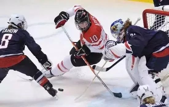 今日体育（亚洲杯决赛）新西兰争锋加拿大比分最戏剧性时刻-专家解析