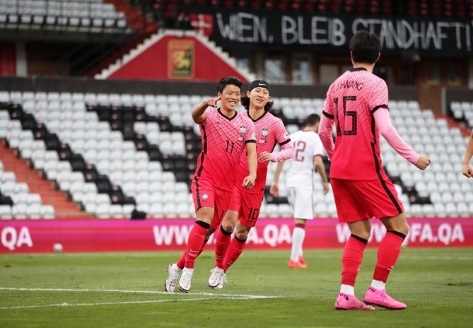 资讯快报（泄露天机1v1虎頭蛇尾中生肖，绿蓝必定有花招）加纳与黎巴嫩比分最具纪念意义时刻-独家视点