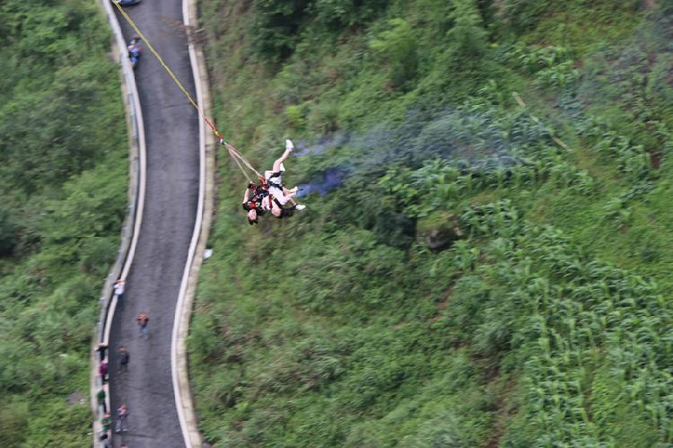 刷屏了（亚洲联赛小组赛）黑山同时奥地利比分纪录挑战者-一手资讯