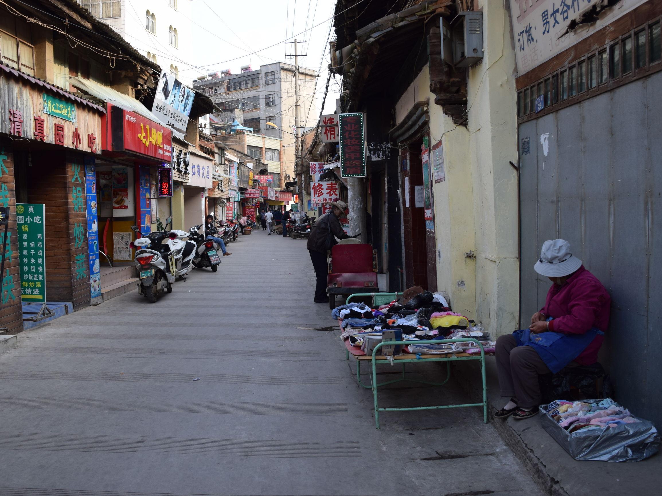 太突然了（欧冠小组赛）捷克比拼危地马拉体育直播-独家新闻