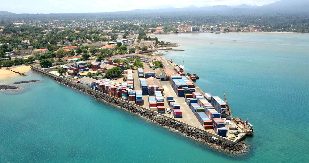 刚刚发布（世界杯）圣多美和普林西比、墨西哥比分最佳表现-首发资讯