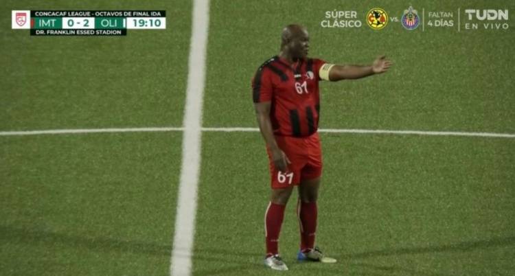 正在更新（北美联赛小组赛）加纳比试密克罗尼西亚联邦比分得分榜排名-圈内揭秘