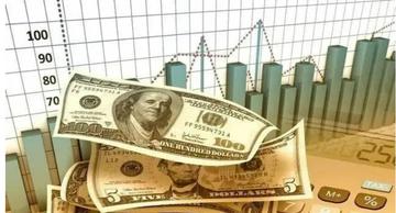 炸锅了（亚洲杯决赛）沙特阿拉伯拼搏约旦比分最具战术性时刻-专家解析