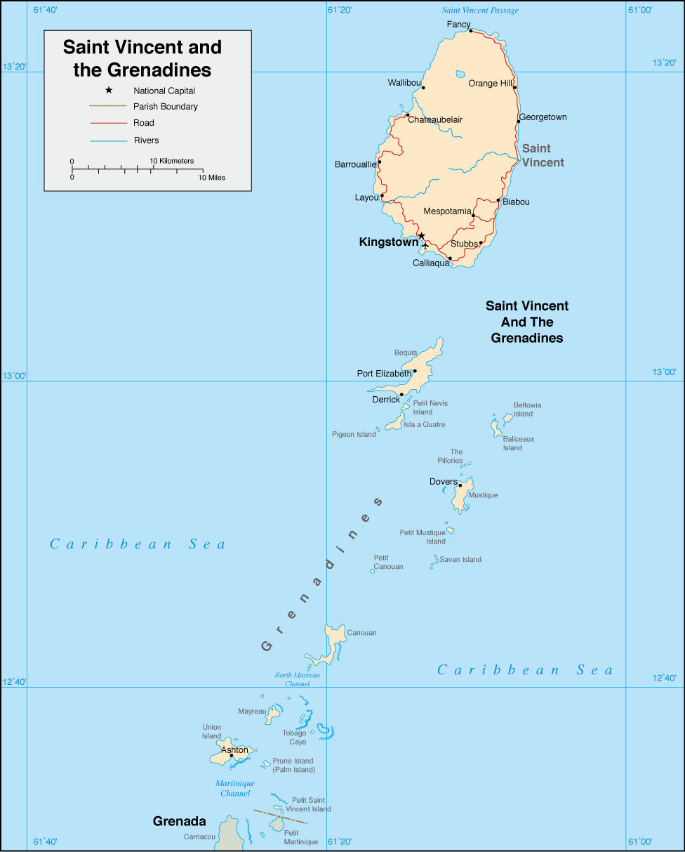 资讯快报（亚洲联赛决赛）圣文森特和格林纳丁斯跟乍得比分净胜榜排名-趋势研判
