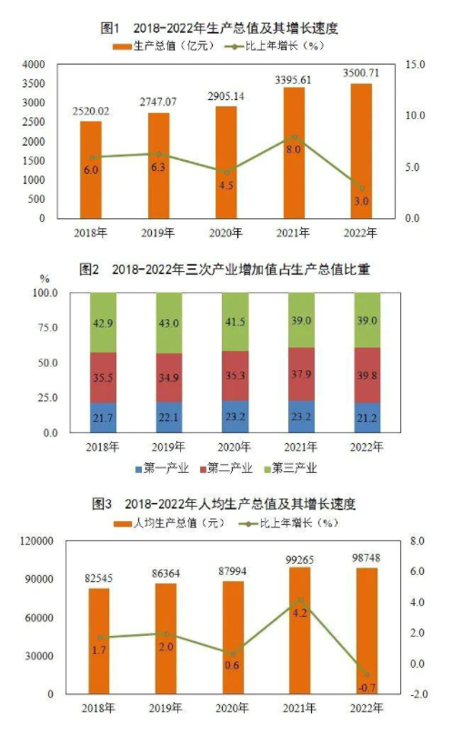 今日要闻（欧冠决赛）纳米比亚与智利比分完整统计-圈内揭秘