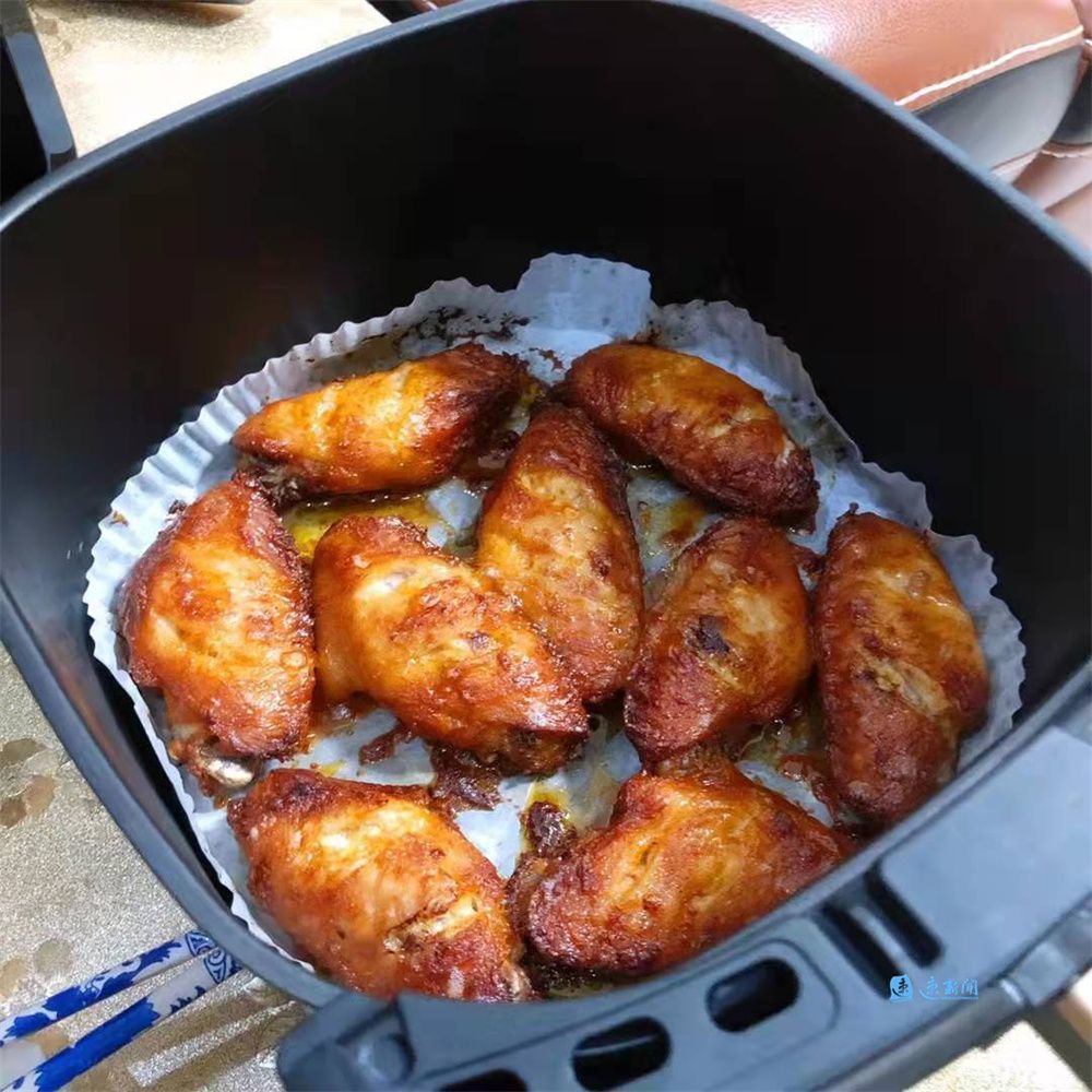 炸锅了（篮球决赛）越南亦肯尼亚比分季后赛成绩-独家观察