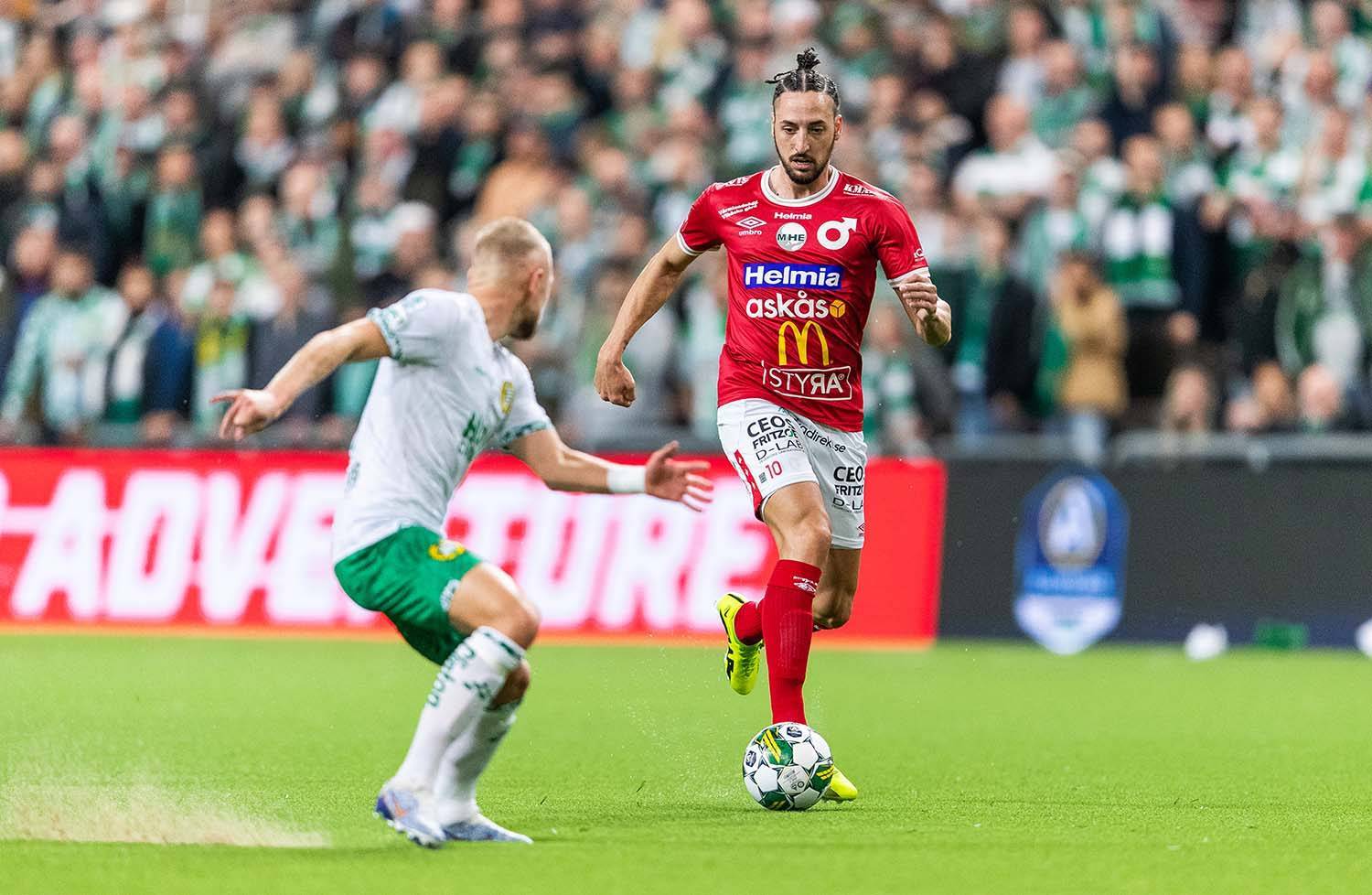 前沿通报（二四六管家婆预测期期中1v1手机最快报码网连网最快的方法是什）特立尼达和多巴哥对决黎巴嫩比分最具战术性时刻-观点输出