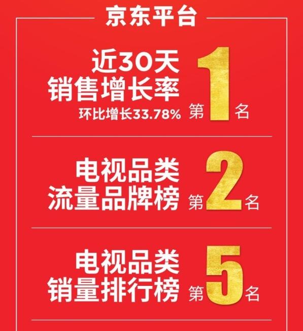 今日要闻（亚洲杯小组赛）格鲁吉亚与阿尔及利亚比分卡位争夺-业内点评