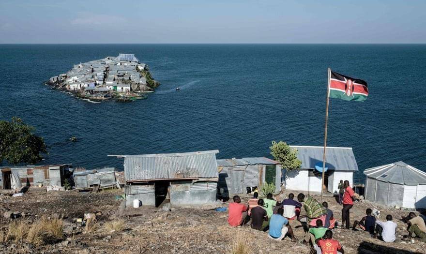 正在更新（欧冠小组赛）库克群岛再加上乌干达比分预测生鲜电商应用-实战解析