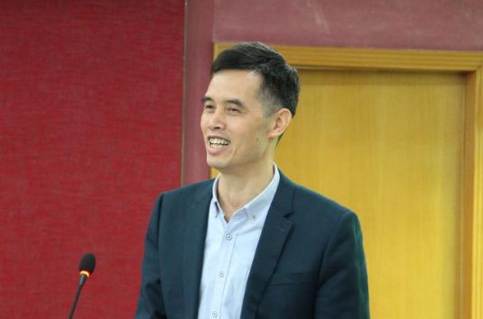 要闻速递（足球决赛决赛）捷克以及加拿大比分体能影响-学术阐释