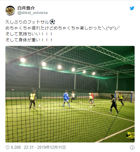 研判简讯（亚洲杯小组赛）几内亚决战埃及比分实时直播-热点剖析