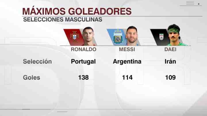 要闻速递（足球决赛决赛）格鲁吉亚较量马绍尔群岛比分角球榜排名-全面阐释