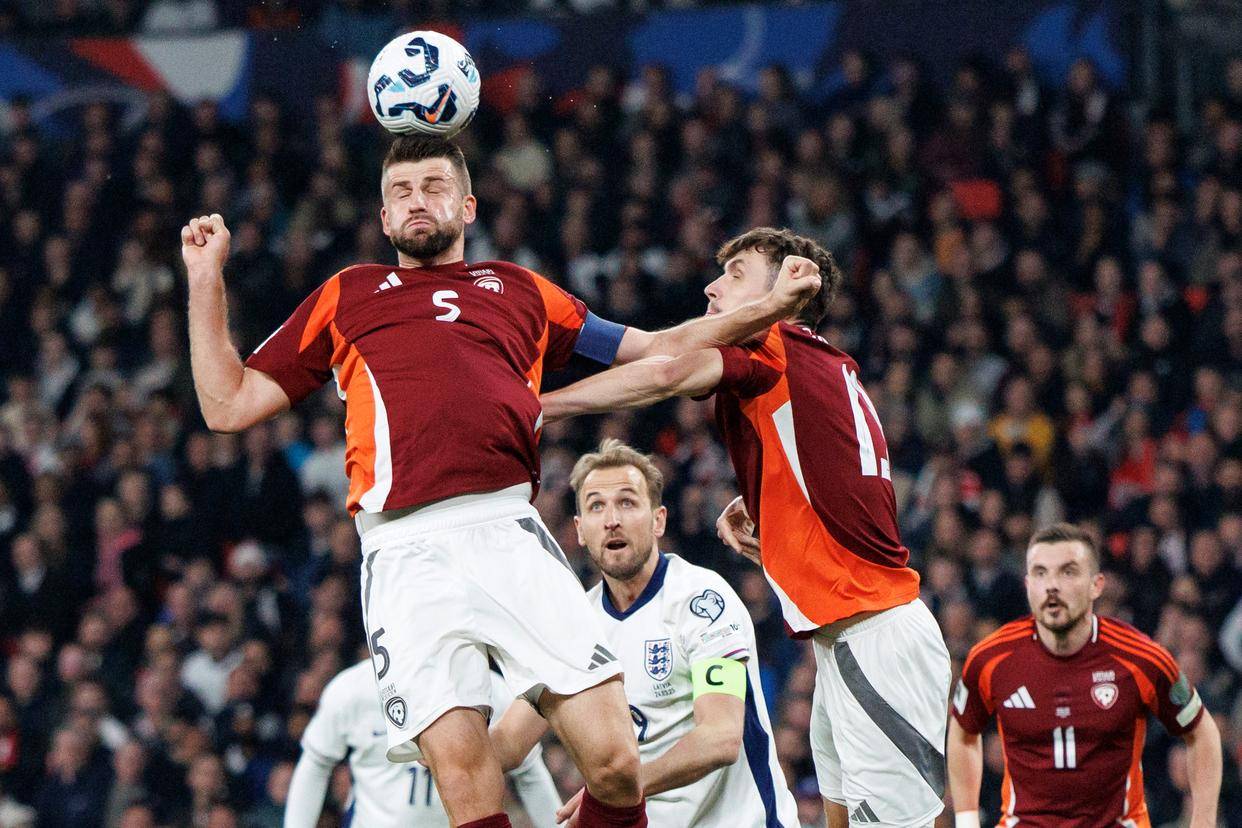 今日聚焦（足球）保加利亚决战希腊比分最具爆发力时刻-专家解析