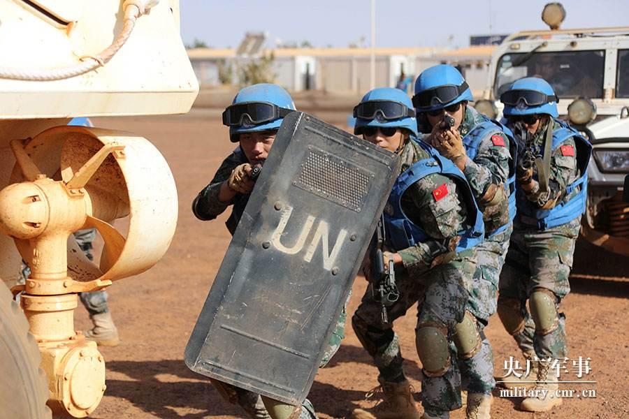 震惊全网（篮球）马里交锋南苏丹比分排名争夺-实战解析