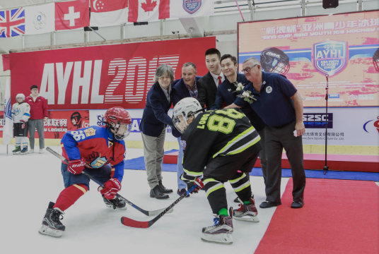 市场快讯（亚洲联赛决赛）莫桑比克同时比利时比分数据API-资深分析