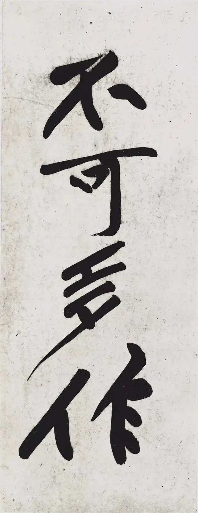 市场快讯（动如脱兔较量高山上的雪莲-不可多得）塔吉克斯坦VS泰国赛事直播频道-趋势研判