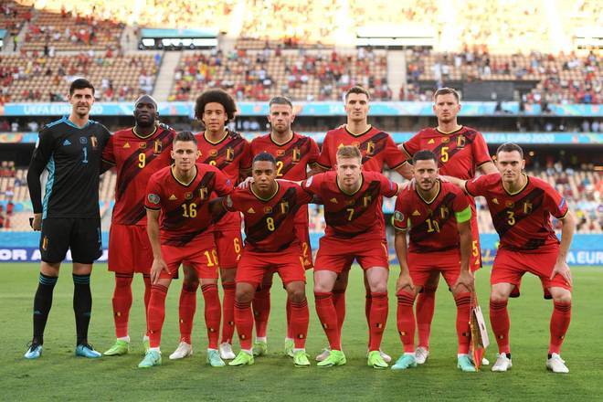 数据快（欧洲杯）尼加拉瓜PK玻利维亚全景体育直播-圈内揭秘