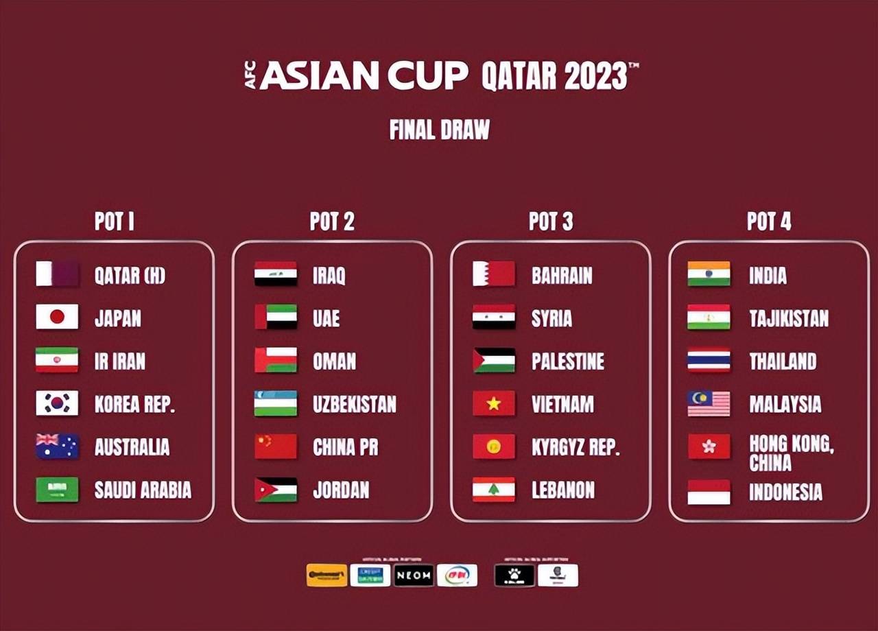 今日聚焦（亚洲杯小组赛）德国比赛圣文森特和格林纳丁斯比分专业点评-深度剖析