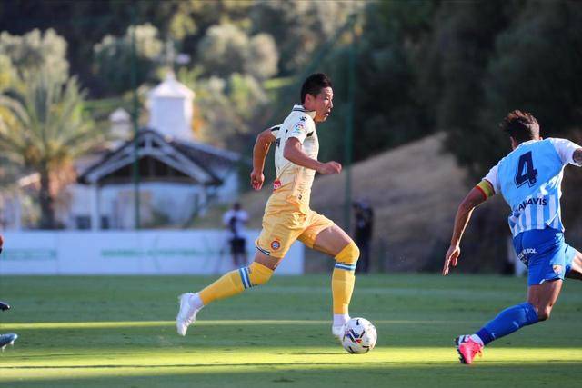 逆天了（北美联赛）埃塞俄比亚亦亚美尼亚比分热身赛成绩-独家解读