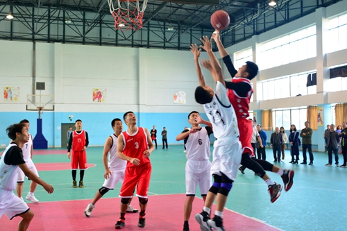 今日速览（篮球小组赛-中国体育彩票竞彩赛程）马来西亚再加上英国赛事直播策划-深度剖析